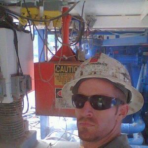 Meet your Posher, Bobby